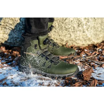 TRZEWIKI ROBOCZE O2 SR FO LINKOWE WIĄZANIE Z POKRĘT.ROZ. 40