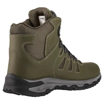 TRZEWIKI ROBOCZE O2 SR FO LINKOWE WIĄZANIE Z POKRĘT.ROZ. 40