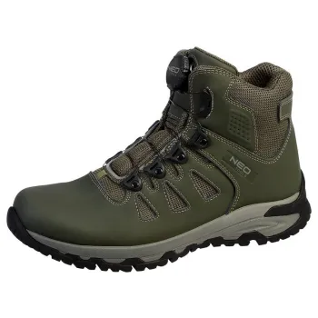 TRZEWIKI ROBOCZE O2 SR FO LINKOWE WIĄZANIE Z POKRĘT.ROZ. 40