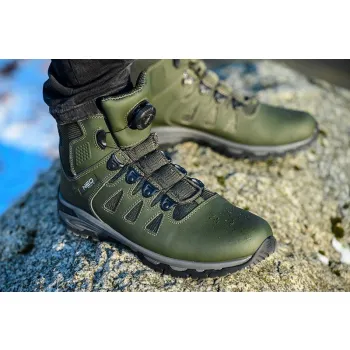 TRZEWIKI ROBOCZE O2 SR FO LINKOWE WIĄZANIE Z POKRĘT.ROZ. 40