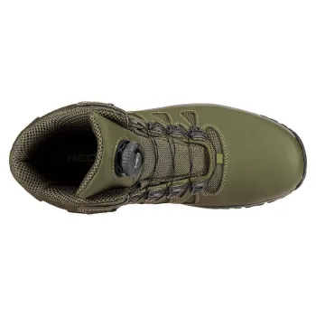 TRZEWIKI ROBOCZE O2 SR FO LINKOWE WIĄZANIE Z POKRĘT.ROZ. 41