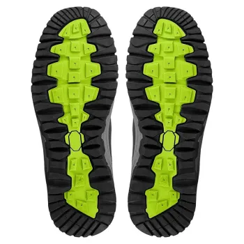 TRZEWIKI ROBOCZE O2 SR FO LINKOWE WIĄZANIE Z POKRĘT.ROZ. 45