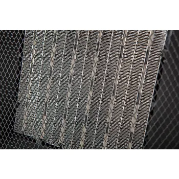 NAGRZEWNICA ELEKTRYCZNA CERAMICZNA PTC 3KW