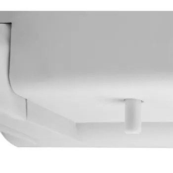 PROMIENNIK KWARCOWY PODCZERWIENI 400W/800W