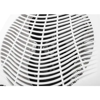 TERMOWENTYLATOR 2000W