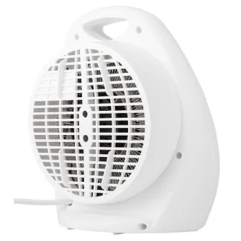 TERMOWENTYLATOR 2000W