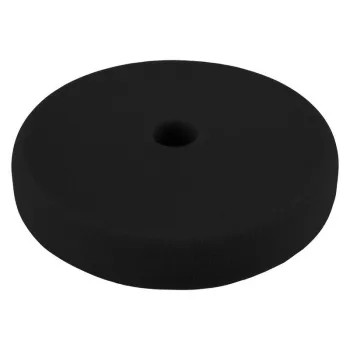 PAD POLERSKI 150*150*25MM GĄBKA MIĘKKA
