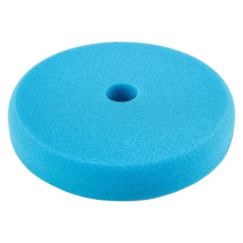 PAD POLERSKI 150*150*25MM GĄBKA BARDZO TWARDA