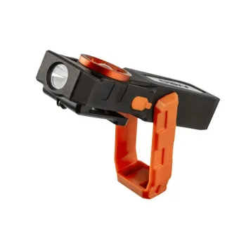 LAMPA WARSZTATOWA 500 LM COB LED