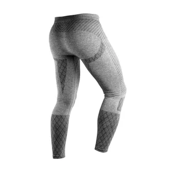 KALESONY TERMOAKTYWNE ROZMIAR XXL/XXXL