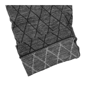 KALESONY TERMOAKTYWNE ROZMIAR XXL/XXXL