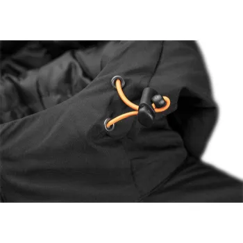 KURTKA ROBOCZA WARM ROZMIAR XL