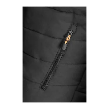 KURTKA ROBOCZA WARM ROZMIAR XL