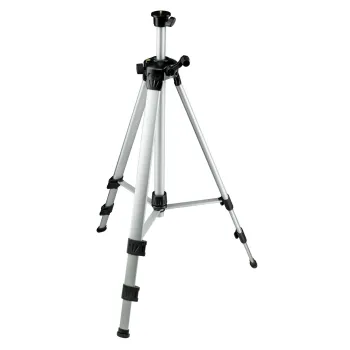 STATYW TR-410 1.5M 1/4''