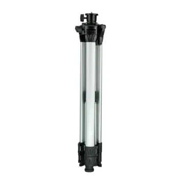 STATYW TR-410 1.5M 1/4''