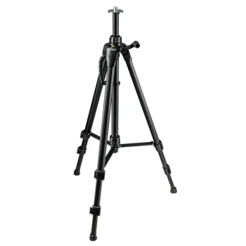 STATYW TR-560 HD 1.55M 5/8'' OCYNKOWANA GŁOWICA