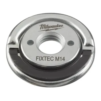 NAKRĘTKA FIXTEC M14