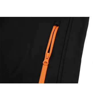 BEZRĘKAWNIK ROBOCZY SOFTSHELL ROZMIAR XL