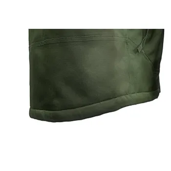 KURTKA ROBOCZA CAMO ROZMIAR XL