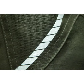 KURTKA ROBOCZA CAMO ROZMIAR XL