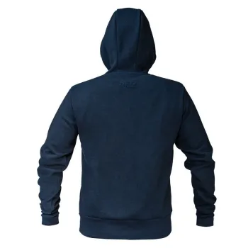 BLUZA ROBOCZA PREMIUM DWUWARSTWOWA ROZMIAR XL