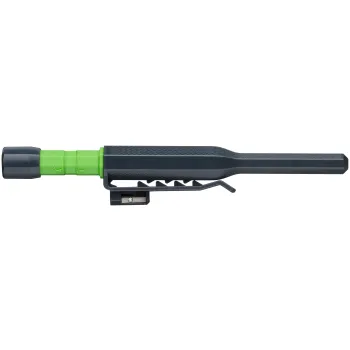MARKER BUDOWLANY LUNA LSP 2.8