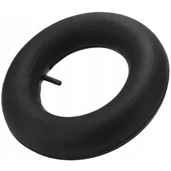 DĘTKA 4.00-8 TR-13 KABAT