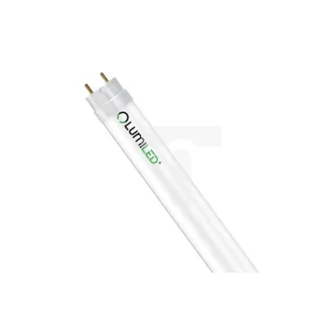 ŚWIETLÓWKA ECO LIGHT LED 18W 120CM 4000K 1800LM