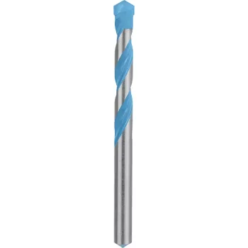 WIERTŁO EXPERT MULTICONSTRUCTION CYL-9 10*120MM