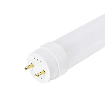 ŚWIETLÓWKA HIGH LUMEN LED 18W 120CM 4000K 2400LM