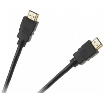 KABEL HDMI 3.0M 2.0 ECO-LINE