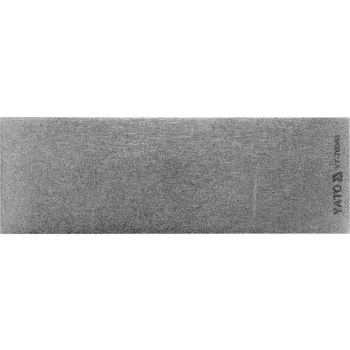 OSEŁKA DIAMENTOWA 150*50MM G300