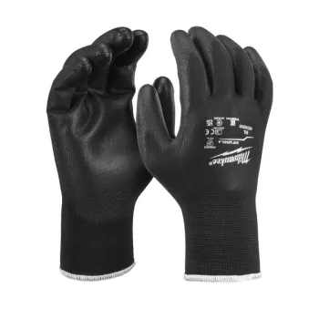 RĘKAWICE DO ZASTOSOWAŃ OGÓLNYCH ROZM. XXL/11 12-PAR