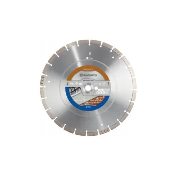 TARCZA DIAMENTOWA 350*25,4 MM MT 15+