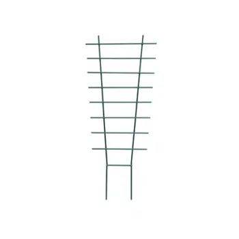 PODPORA DO ROŚLIN DRABINKA 120CM