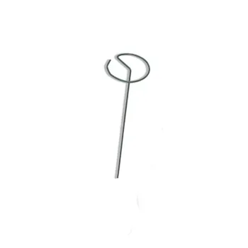 PODPORA DO ROŚLIN OCZKO 90CM