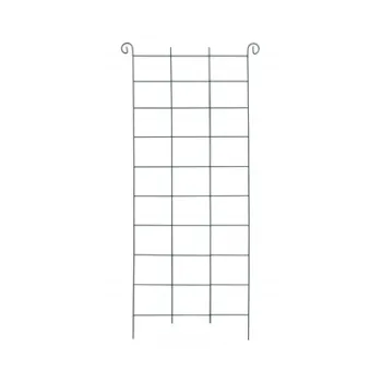 PODPORA DO ROŚLIN KRATA 50CM*200CM