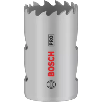 PIŁA OTWORNICA PRO MULTI MATERIAL 30 MM