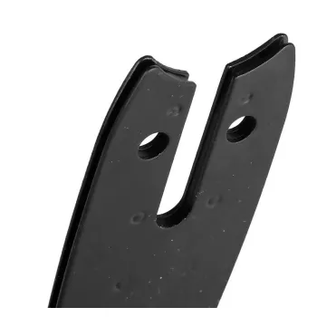 PROWADNICA 6'' DO 58GE116