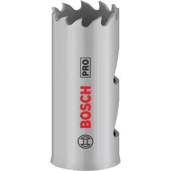 PIŁA OTWORNICA PRO MULTI MATERIAL 22 MM