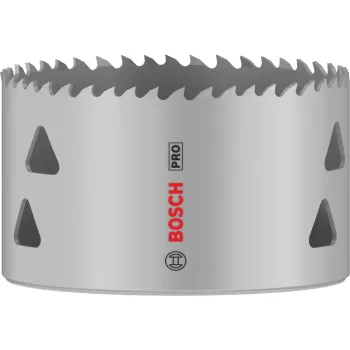 PIŁA OTWORNICA PRO MULTI MATERIAL 83 MM