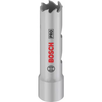 PIŁA OTWORNICA PRO MULTI MATERIAL 14 MM