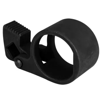 UNIWERSALNY KLUCZ DO DRĄŻKÓW KIEROWNICZYCH 27-42MM