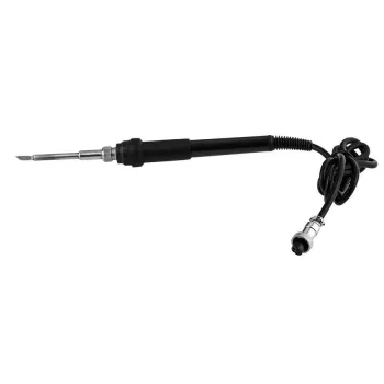 STACJA LUTOWNICZA ENERGY+ 18V, BEZ AKUMULATORA.