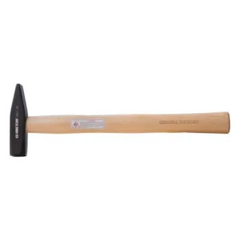 MŁOTEK TYP NIEMIECKI 395G, 300MM
