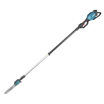 OKRZESYWARKA Z WYSIĘGNIKIEM 30CM XGT 40V 0*AH