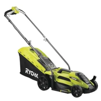 KOSIARKA ELEKTRYCZNA DO TRAWY 33CM 1300W