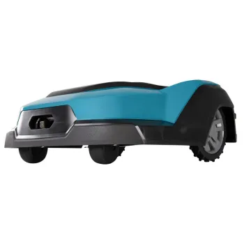 ROBOT KOSZĄCY 24CM 18V 5.0AH