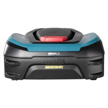 ROBOT KOSZĄCY 24CM 18V 5.0AH