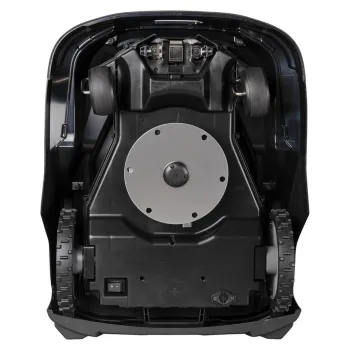 ROBOT KOSZĄCY 24CM 18V 5.0AH